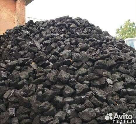 Жаркий уголь кузбасс