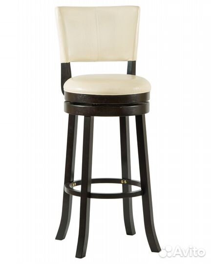 Барный стул