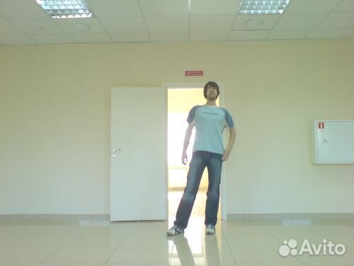 Системный администратор