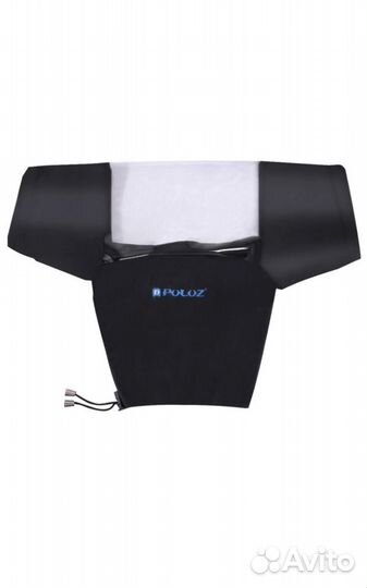 Чехол для фотоаппарата