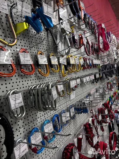 VER 0422-4 вспомогательный ролик для переправ (С к