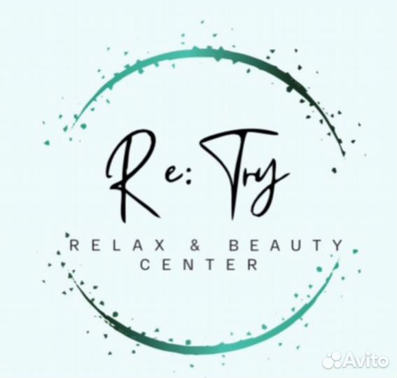 Косметолог