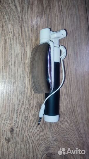 Монопод для телефона