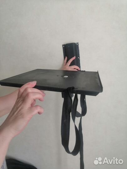 Кронштейн для телевизора, микроволновки