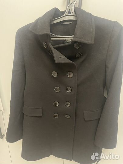 Женская одежда 48 размер