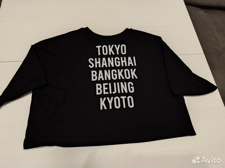 Комплект на р.146-152