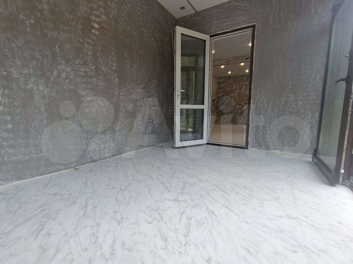 Дом 120 м² на участке 10 сот.