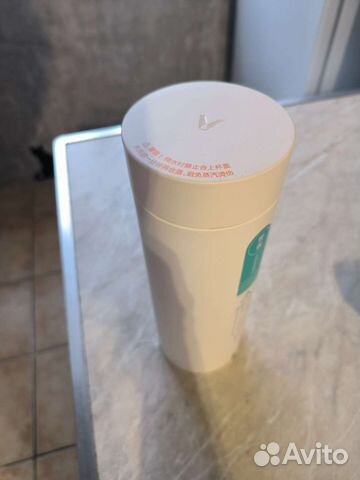 Электрический чайник Viomi Portable YM-K0401