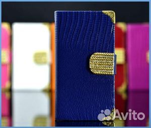 Чехол для samsung Galaxy S3 S4 S5 note 3 4