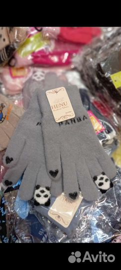 Из качественный материал