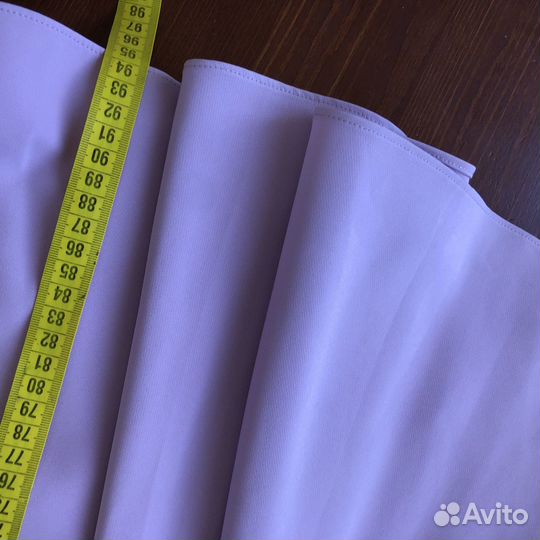 Платье lusio zara lichi XS как новое