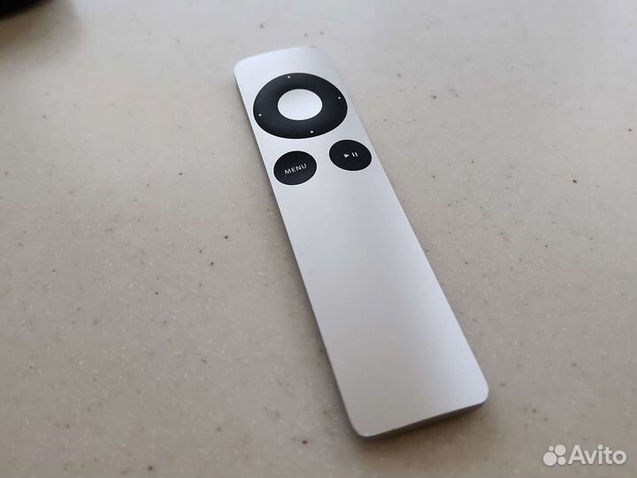 Apple TV 3 Full HD (A1469)