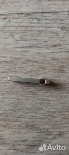 Bluetooth Адаптер в Авто