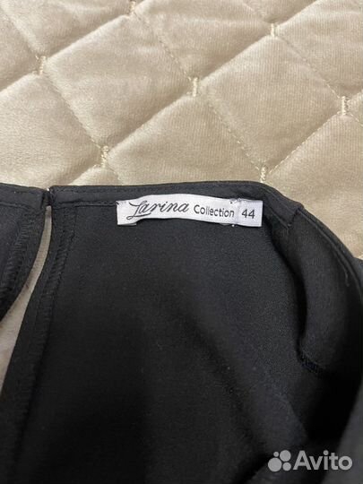 Комбинезон женский 44