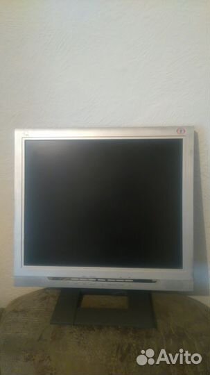 Intel Celeron 2,6 Ghz DVD-Rom