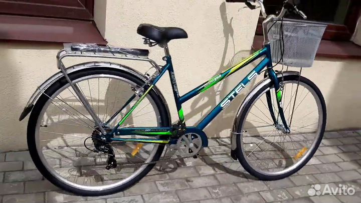 Велосипед магазин бесплатная доставка