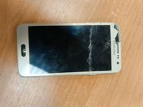 Iphone 15 pro max санкт петербург. Iphone 15 pro max санкт петербург. айфон 14 дата выхода. Iphone 13 pro max 128. сколько стоит iphone 14 pro max.