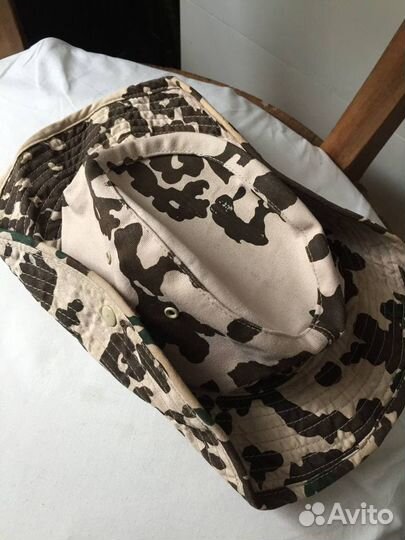 Кепки винтаж (obi мерч, адидас и тд)