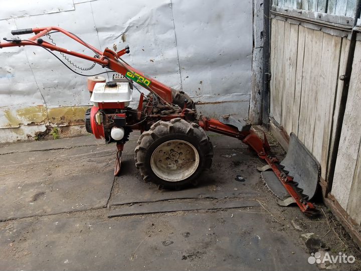 Косилка сегментная бу