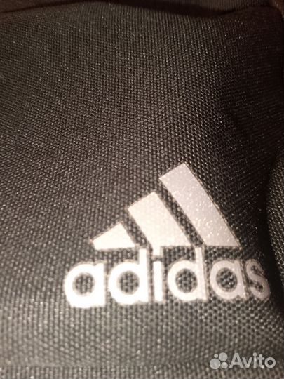 Сумка