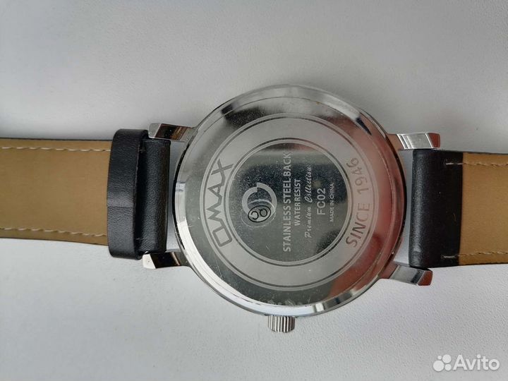 Часы наручные,водонепроницаемые