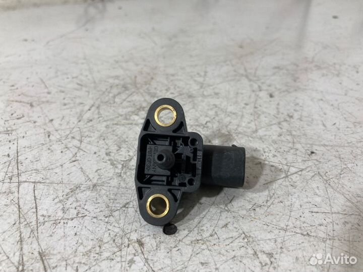 Датчик абсолютного давления Mercedes S-Class W222