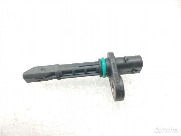 Датчик ABS передний правый Mercedes-Benz E-Class