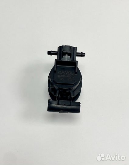 Моторчик омывателя стекла Denso 85330-42010