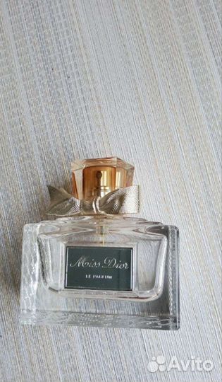 Пустые флаконы от духов/атомайзеры для парфюмерии