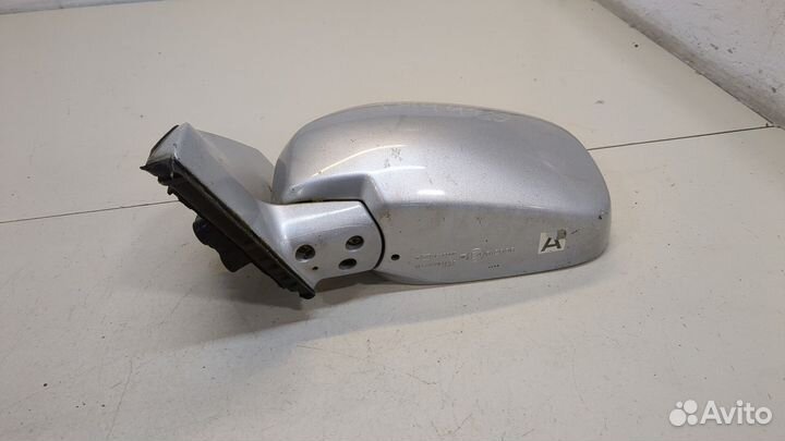 Зеркало боковое левое Suzuki Grand Vitara XL-7