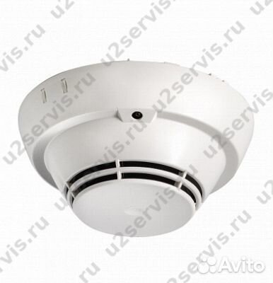 OP320A арт: Извещатель дымовой оптический