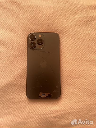 iPhone Xr, 128 ГБ