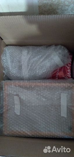 Графины, кружки, чашки, рамки стекло 13 шт