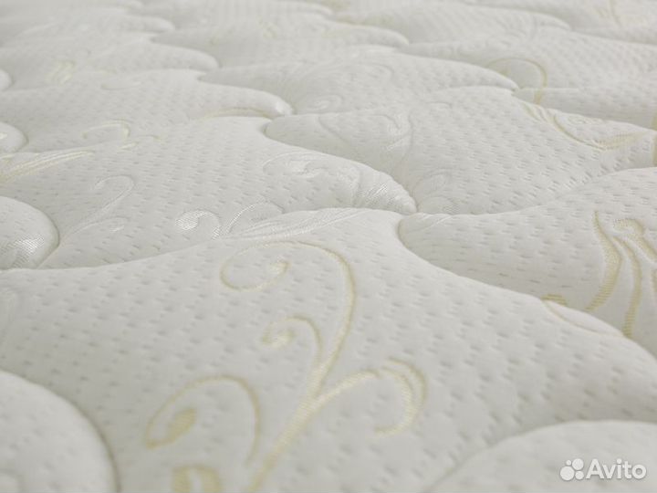 Матрас ортопедический новый