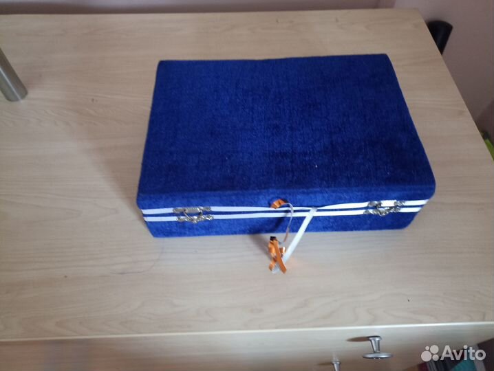 Стопки подарочные набор (камень, оникс)