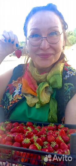 Научу готовить за одно занятие