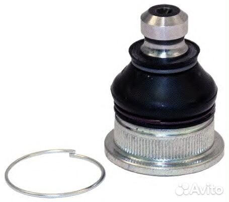 BJ10102 Шаровая опора нижняя