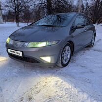 Spark 8p. Techno spark 8. Techno spark не заряжается. Tecno spark 10 ошибка зарядки. Techno spark не заряжается.