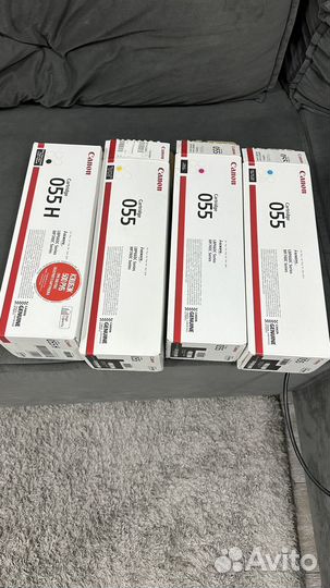 Принтер лазерный мфу с wifi