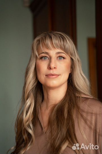 Психолог онлайн консультация