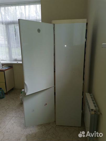 Холодильник electrolux бу