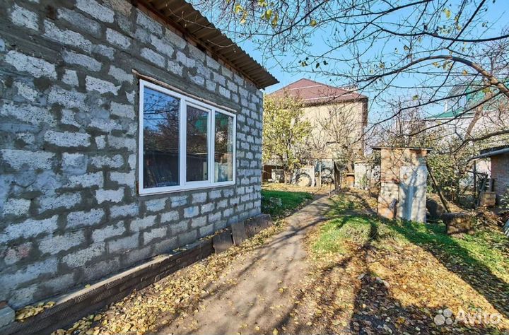 Пластиковые окна от производителя