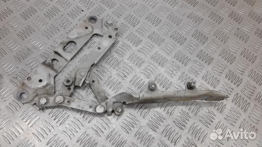 Петля капота BMW 5 F10/F11 (3BA05D501)