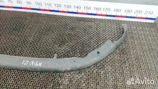 Юбка нижняя ford galaxy 3 (HDN21G401)