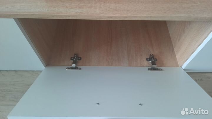 Мебель стенка горка