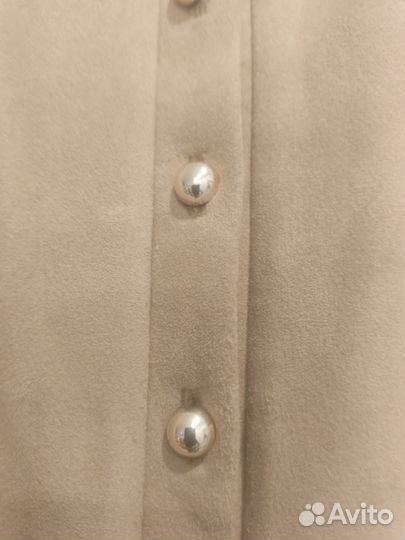 Платье женское 42 44