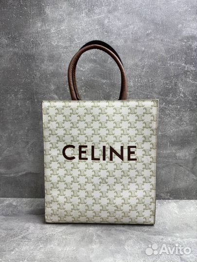 Сумка Celine