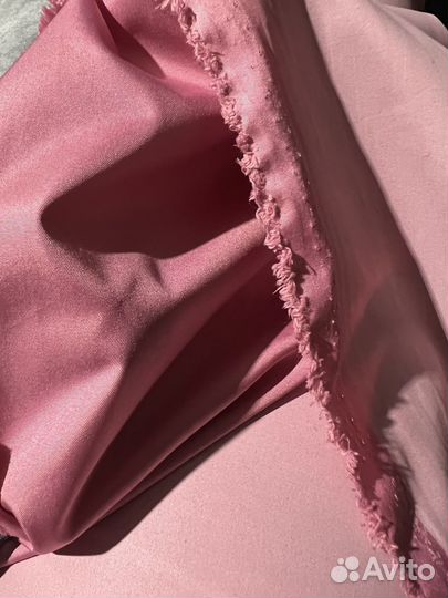 Плащевая ткань (Дюспо)