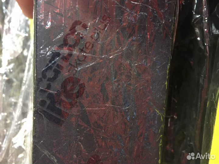 Лыжи беговые fisher carbonlite 19-21 и 22-23