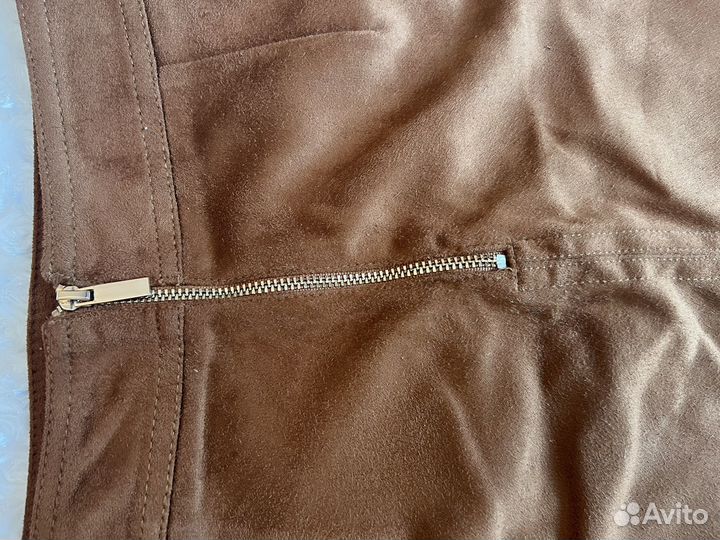 Юбка женская